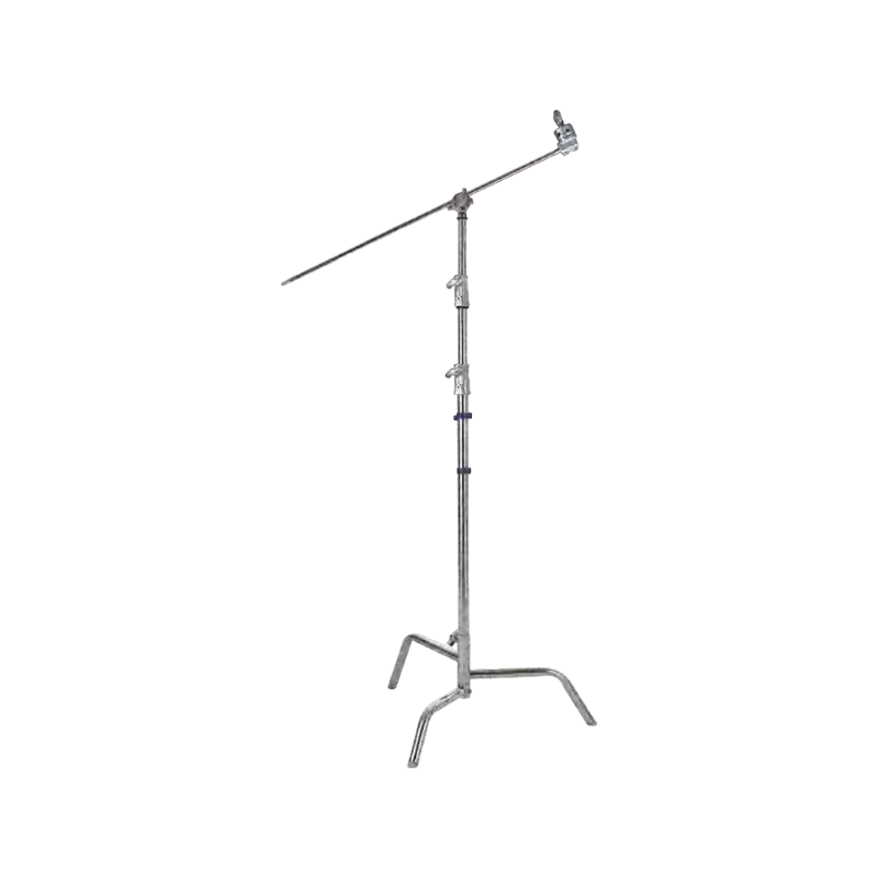 CK-2(Ladder type) / CK-2-20