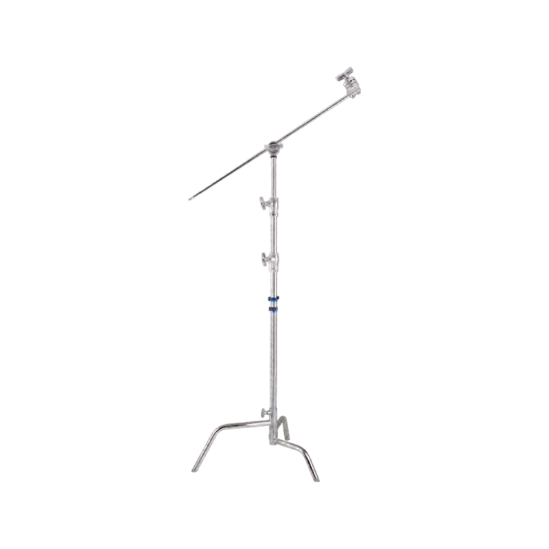 DC-2(Ladder type) / DC-2-20