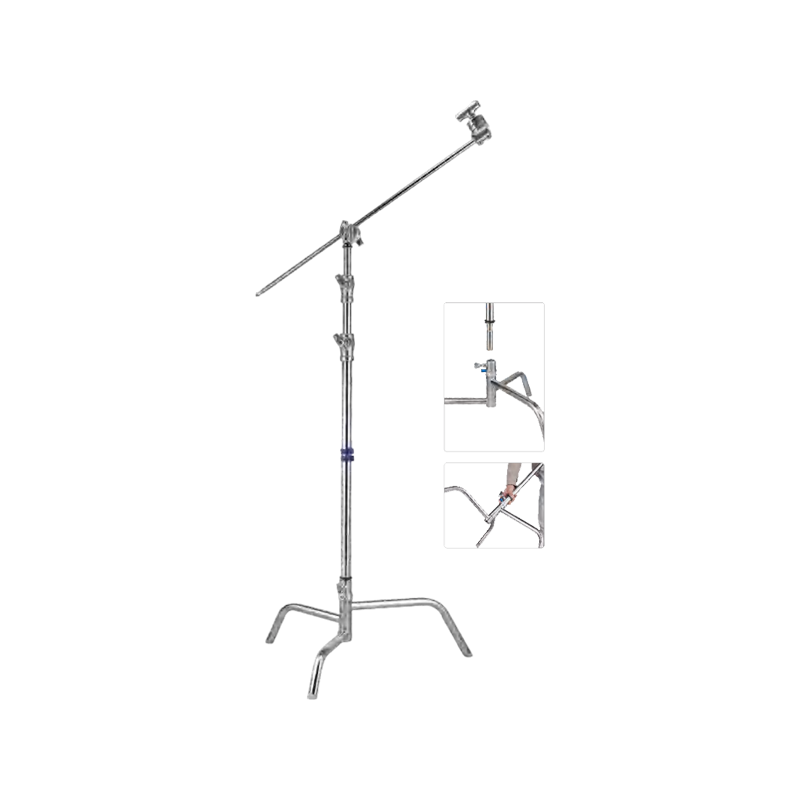 DC-1(Detachable type) / DC-1-20