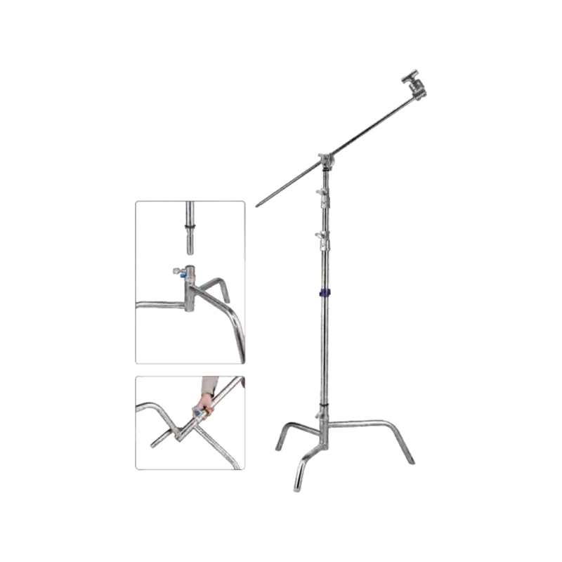CK-1(Detachable type) / CK-1-20