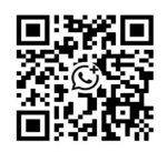 Yuyao Dearkol Photographic Equipment Co., Ltd.