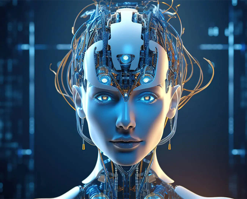 Yuyao Dearkol Photographic Equipment Co., Ltd.