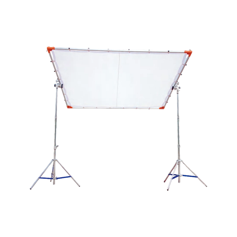 HF-1800 / HF-2400 / HF-3600