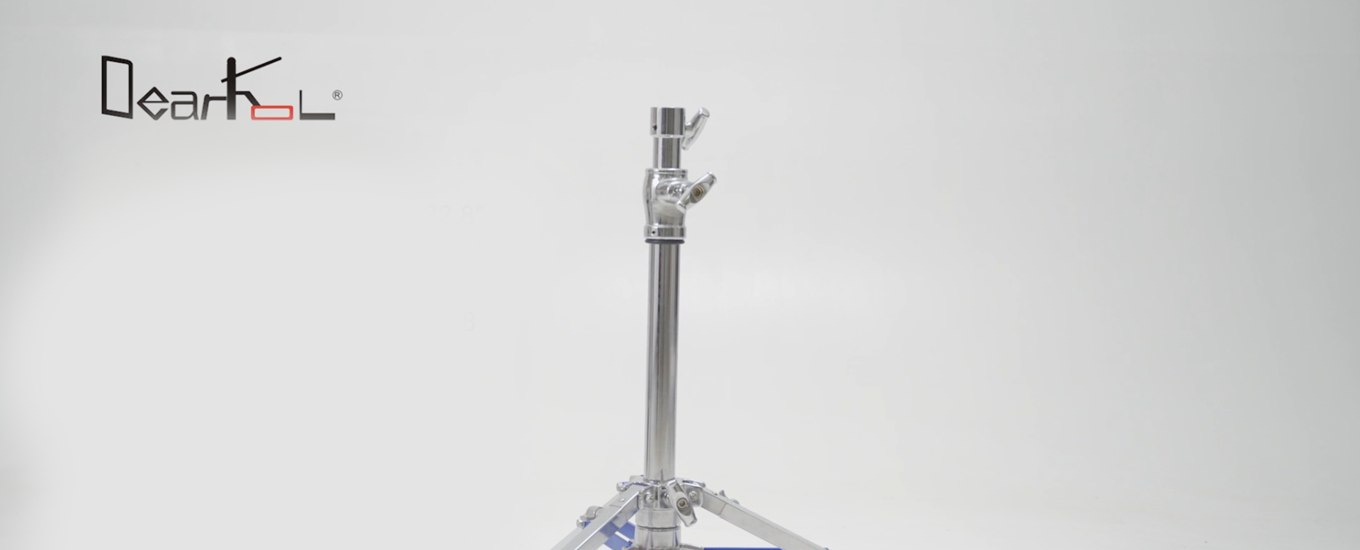 MYC-1010 Slider Stand