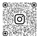 Yuyao Dearkol Photographic Equipment Co., Ltd.