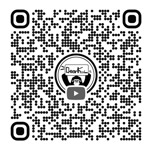 Yuyao Dearkol Photographic Equipment Co., Ltd.