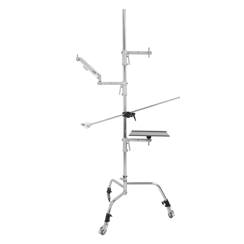 K-8G