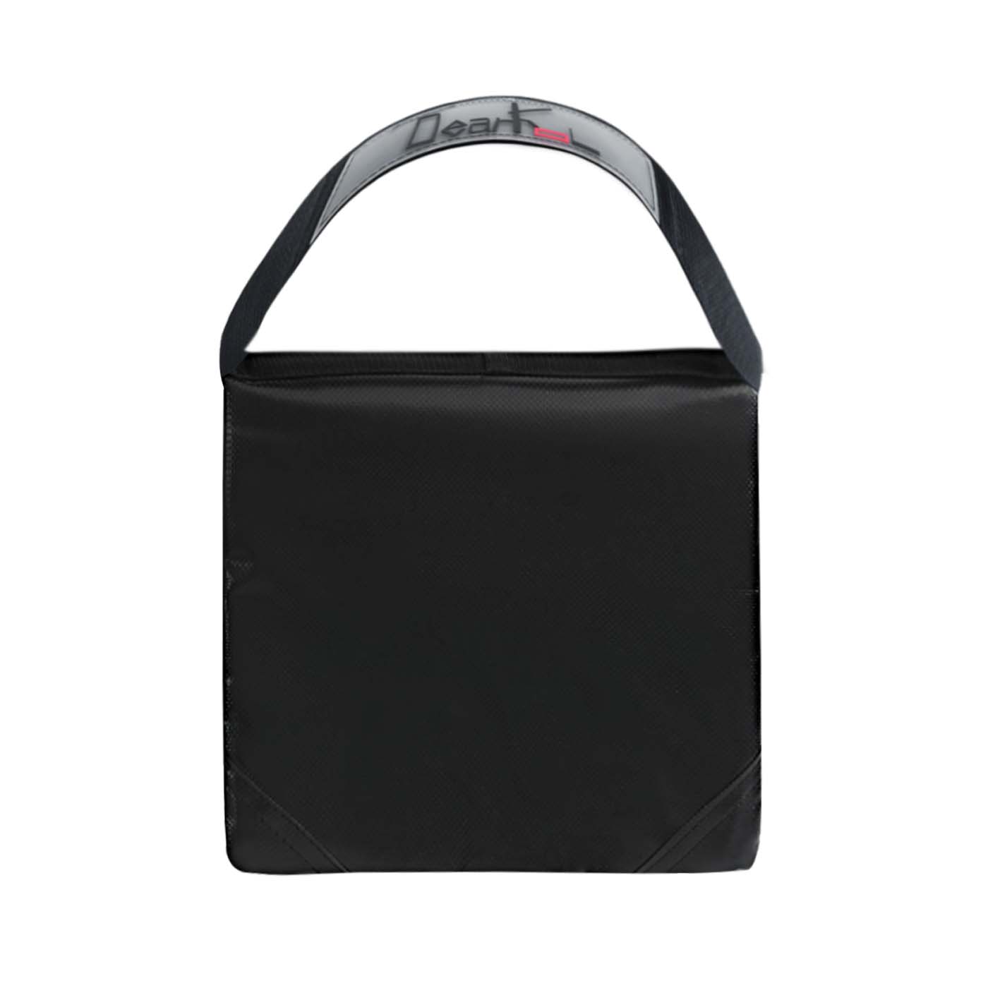 MB-50A Waterproot SandBag