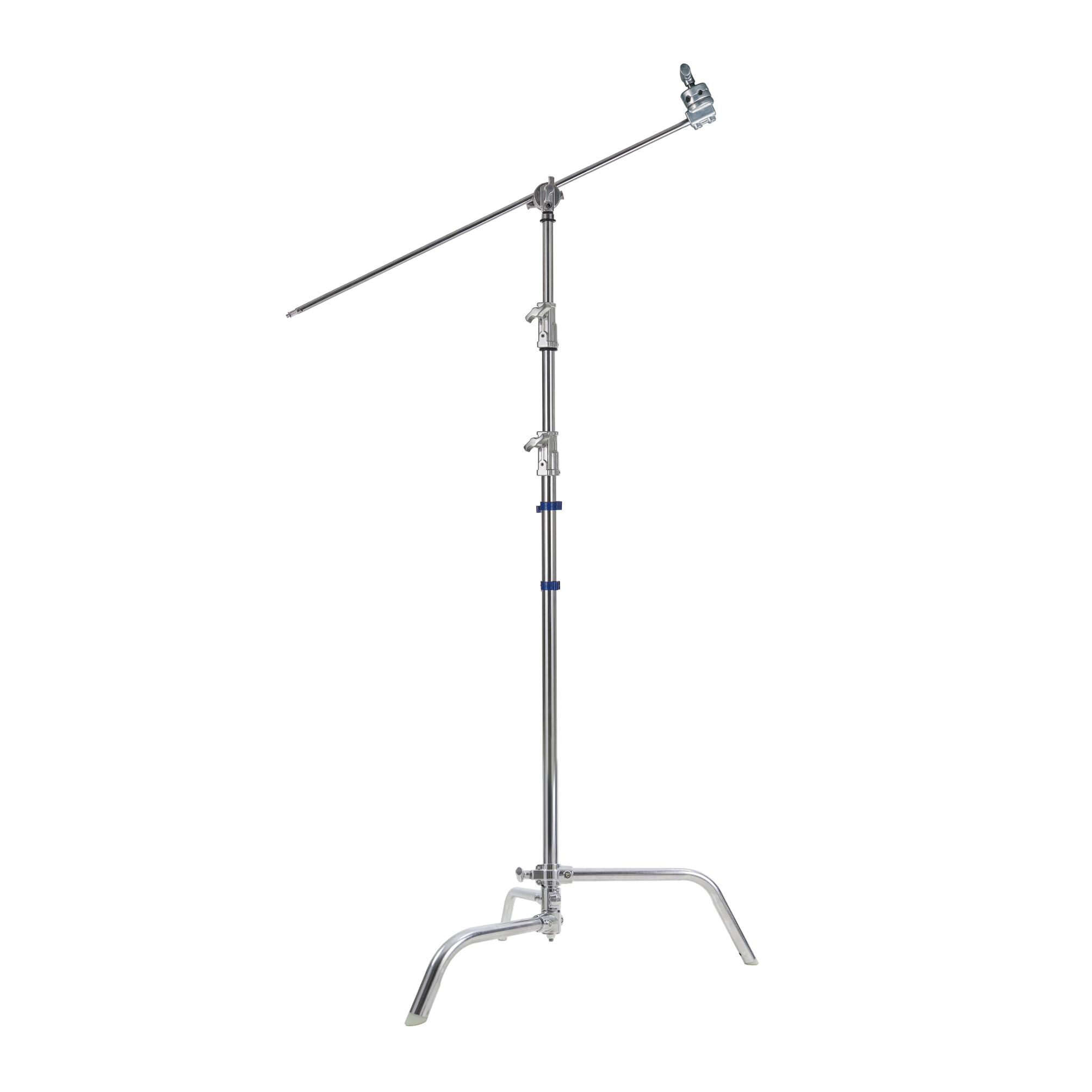 Dearkol Mountain Climber C-Stand w/ Sliding Leg CK-2(Ladder base) / CK-2-20