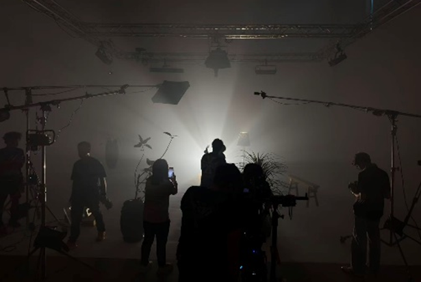 Dearkol: Professional Grip Systems for Modern Production
