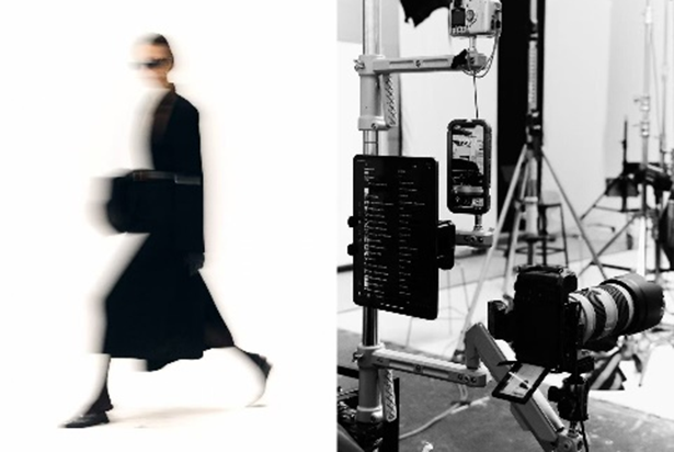 Dearkol: Professional Grip Systems for Modern Production