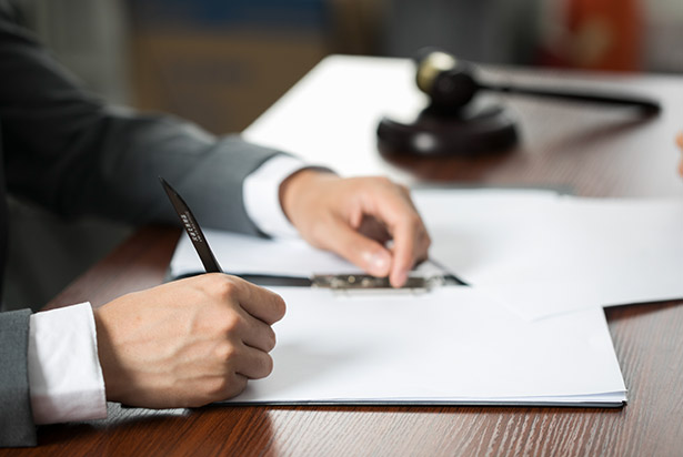 Yuyao Dearkol Photographic Equipment Co., Ltd.